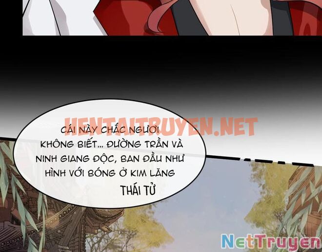 Xem ảnh Bồng Sơn Viễn 2 - Chap 24 - img_062_1653545628 - TruyenVN.APP