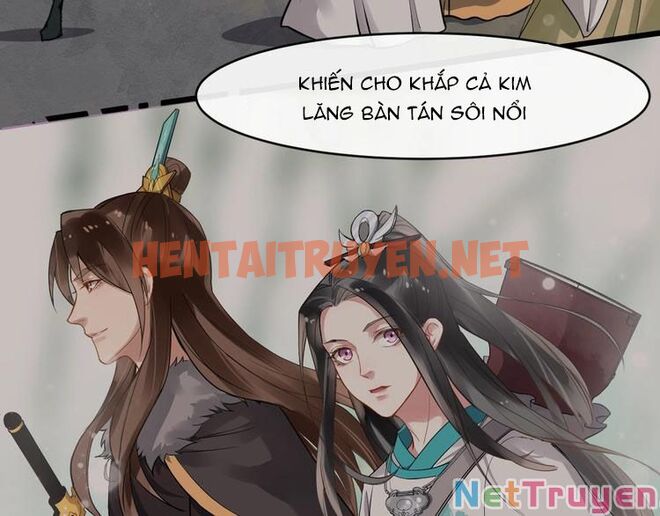 Xem ảnh Bồng Sơn Viễn 2 - Chap 24 - img_064_1653545628 - TruyenVN.APP