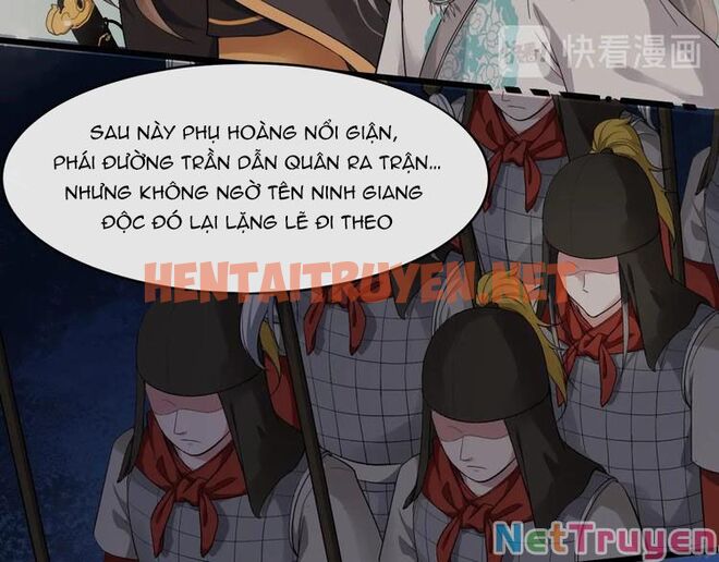 Xem ảnh Bồng Sơn Viễn 2 - Chap 24 - img_065_1653545628 - TruyenVN.APP