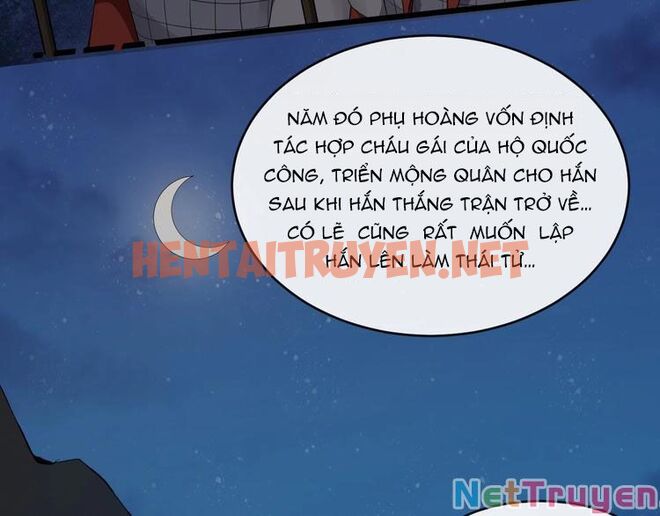 Xem ảnh Bồng Sơn Viễn 2 - Chap 24 - img_066_1653545628 - TruyenVN.APP