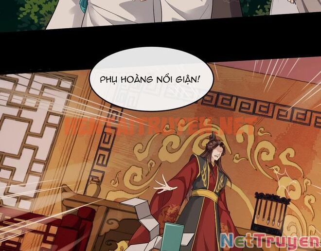 Xem ảnh Bồng Sơn Viễn 2 - Chap 25 - img_006_1653545618 - TruyenVN.APP