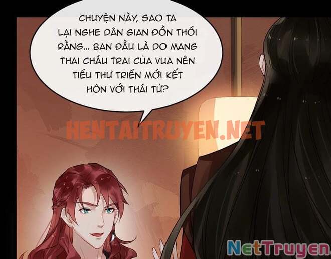 Xem ảnh Bồng Sơn Viễn 2 - Chap 25 - img_012_1653545619 - TruyenVN.APP