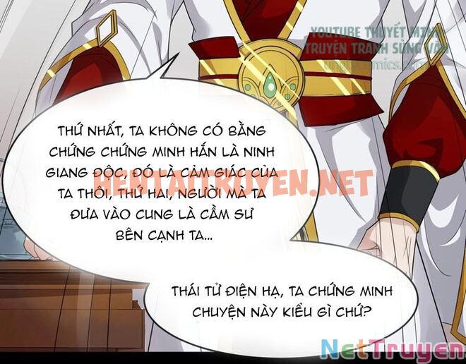 Xem ảnh Bồng Sơn Viễn 2 - Chap 25 - img_024_1653545619 - TruyenVN.APP