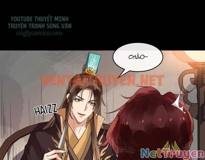 Xem ảnh Bồng Sơn Viễn 2 - Chap 25 - img_039_1653545620 - TruyenVN.APP