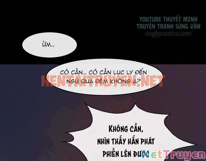 Xem ảnh Bồng Sơn Viễn 2 - Chap 25 - img_065_1653545622 - TruyenVN.APP