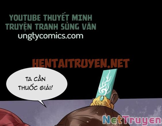 Xem ảnh Bồng Sơn Viễn 2 - Chap 26 - img_001_1653545611 - TruyenVN.APP