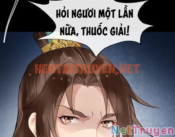 Xem ảnh Bồng Sơn Viễn 2 - Chap 26 - img_008_1653545612 - TruyenVN.APP