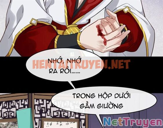 Xem ảnh Bồng Sơn Viễn 2 - Chap 26 - img_010_1653545612 - TruyenVN.APP