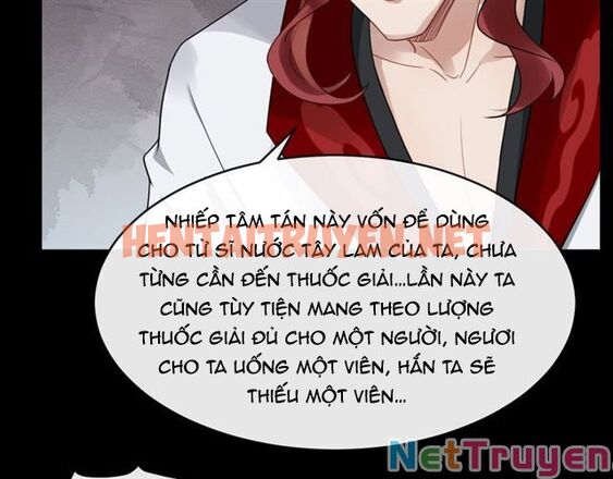 Xem ảnh Bồng Sơn Viễn 2 - Chap 26 - img_028_1653545613 - TruyenVN.APP