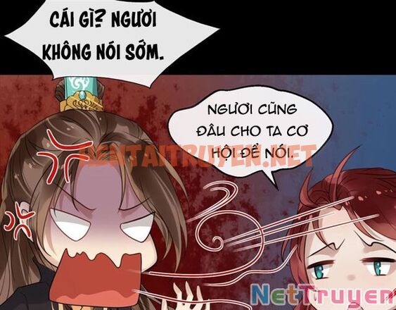 Xem ảnh Bồng Sơn Viễn 2 - Chap 26 - img_029_1653545613 - TruyenVN.APP