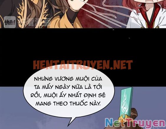 Xem ảnh Bồng Sơn Viễn 2 - Chap 26 - img_030_1653545613 - TruyenVN.APP