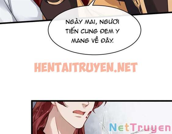 Xem ảnh Bồng Sơn Viễn 2 - Chap 26 - img_035_1653545613 - TruyenVN.APP