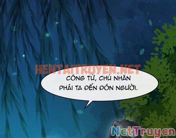 Xem ảnh Bồng Sơn Viễn 2 - Chap 26 - img_060_1653545614 - TruyenVN.APP