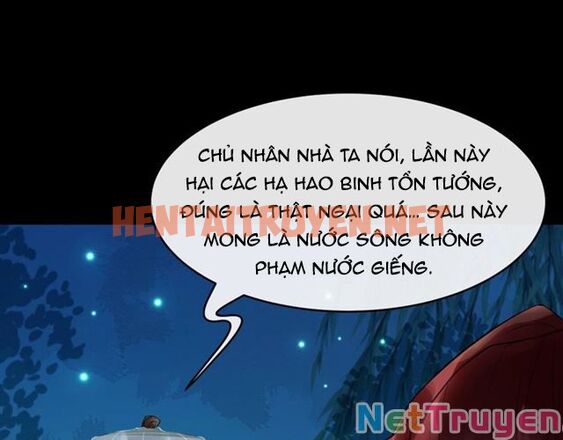 Xem ảnh Bồng Sơn Viễn 2 - Chap 26 - img_072_1653545616 - TruyenVN.APP