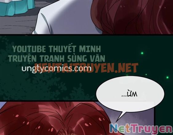 Xem ảnh Bồng Sơn Viễn 2 - Chap 26 - img_074_1653545616 - TruyenVN.APP