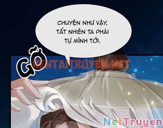 Xem ảnh Bồng Sơn Viễn 2 - Chap 27 - img_009_1653545606 - TruyenVN.APP