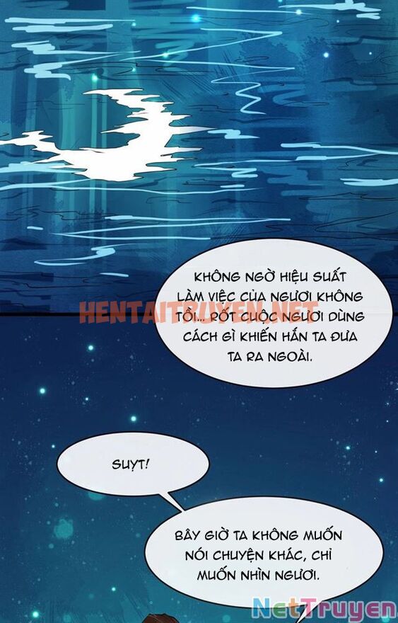 Xem ảnh Bồng Sơn Viễn 2 - Chap 27 - img_019_1653545607 - HentaiTruyenVN.net