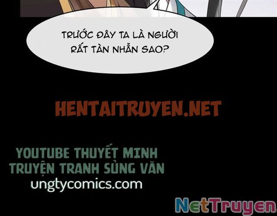 Xem ảnh Bồng Sơn Viễn 2 - Chap 27 - img_033_1653545607 - HentaiTruyenVN.net