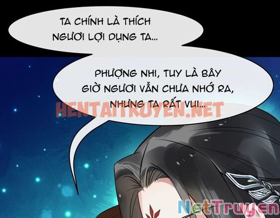 Xem ảnh Bồng Sơn Viễn 2 - Chap 27 - img_046_1653545608 - TruyenVN.APP