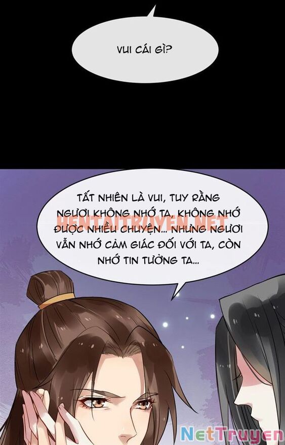 Xem ảnh Bồng Sơn Viễn 2 - Chap 27 - img_048_1653545608 - TruyenVN.APP