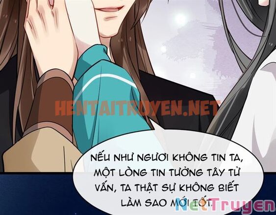 Xem ảnh Bồng Sơn Viễn 2 - Chap 27 - img_049_1653545608 - HentaiTruyenVN.net