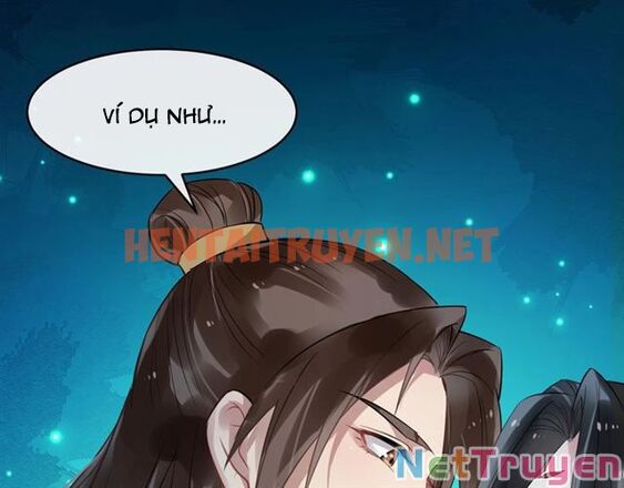 Xem ảnh Bồng Sơn Viễn 2 - Chap 27 - img_062_1653545609 - HentaiTruyenVN.net