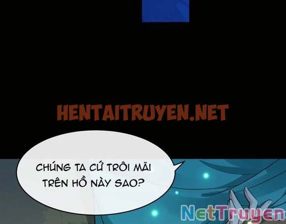 Xem ảnh Bồng Sơn Viễn 2 - Chap 27 - img_069_1653545609 - HentaiTruyenVN.net