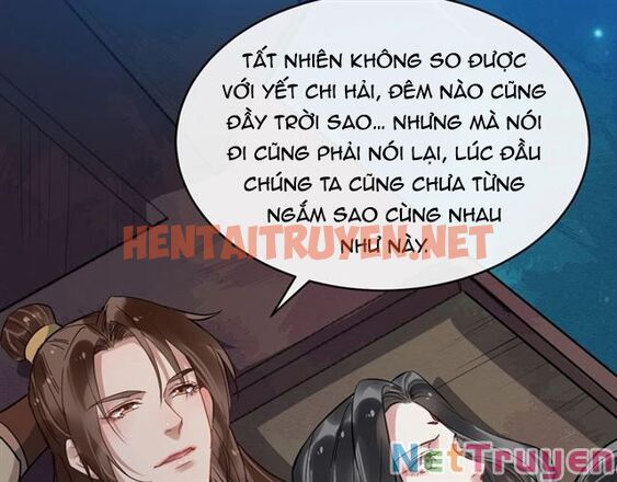 Xem ảnh Bồng Sơn Viễn 2 - Chap 27 - img_081_1653545610 - HentaiTruyenVN.net