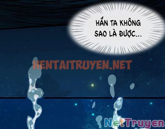 Xem ảnh Bồng Sơn Viễn 2 - Chap 28 - img_012_1653545600 - TruyenVN.APP