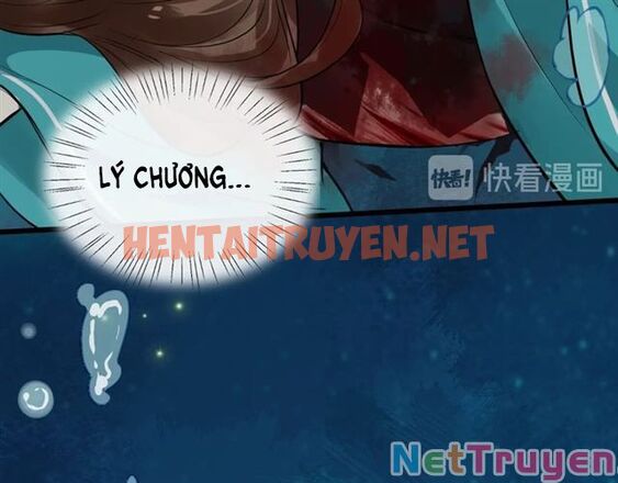 Xem ảnh Bồng Sơn Viễn 2 - Chap 28 - img_015_1653545601 - TruyenVN.APP