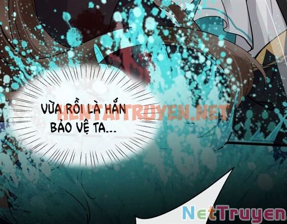 Xem ảnh Bồng Sơn Viễn 2 - Chap 28 - img_021_1653545601 - TruyenVN.APP