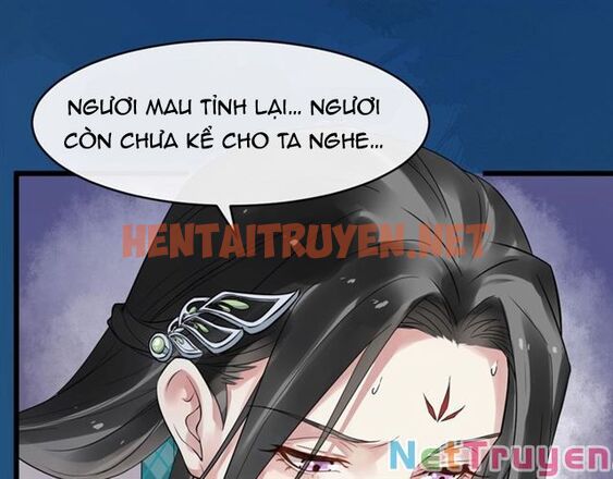 Xem ảnh Bồng Sơn Viễn 2 - Chap 28 - img_034_1653545602 - TruyenVN.APP