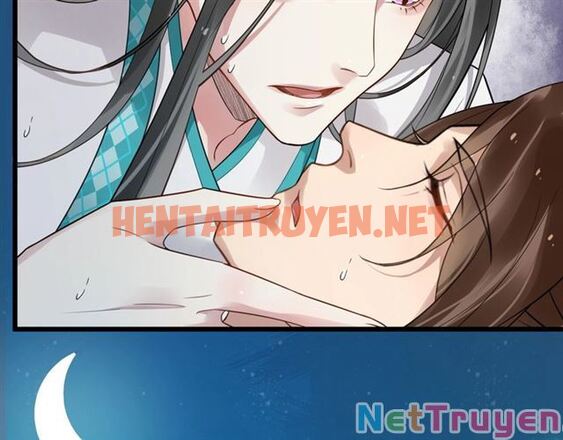 Xem ảnh Bồng Sơn Viễn 2 - Chap 28 - img_035_1653545602 - TruyenVN.APP