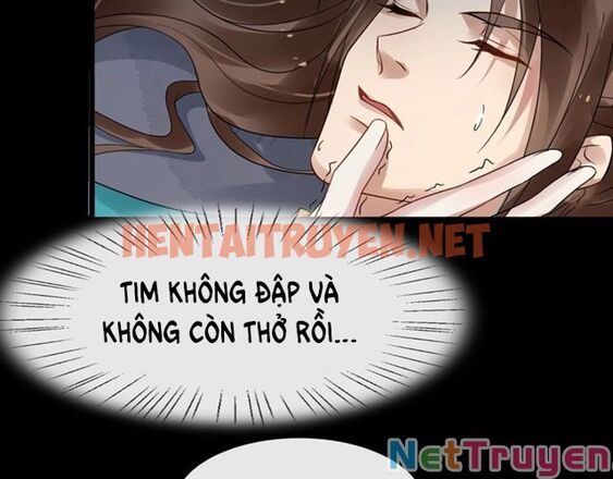 Xem ảnh Bồng Sơn Viễn 2 - Chap 28 - img_040_1653545602 - TruyenVN.APP