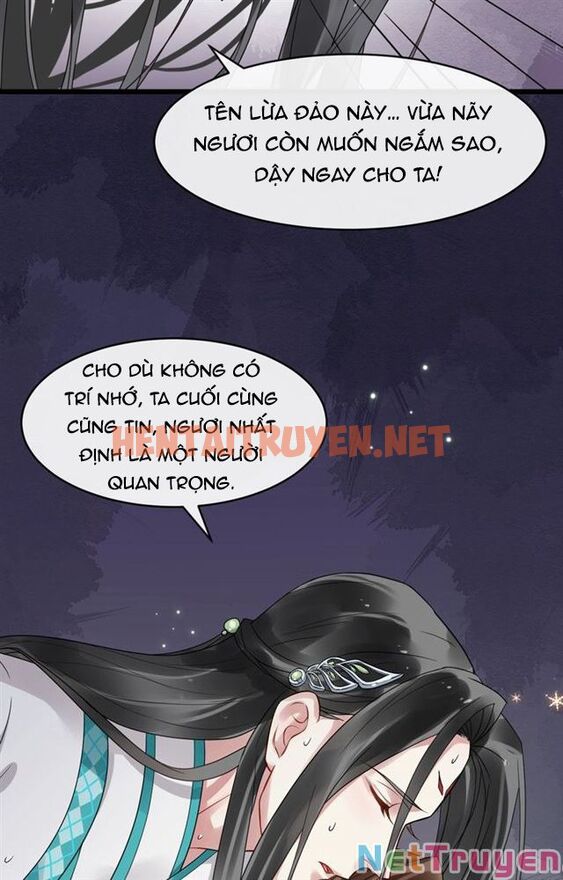 Xem ảnh Bồng Sơn Viễn 2 - Chap 28 - img_042_1653545602 - TruyenVN.APP