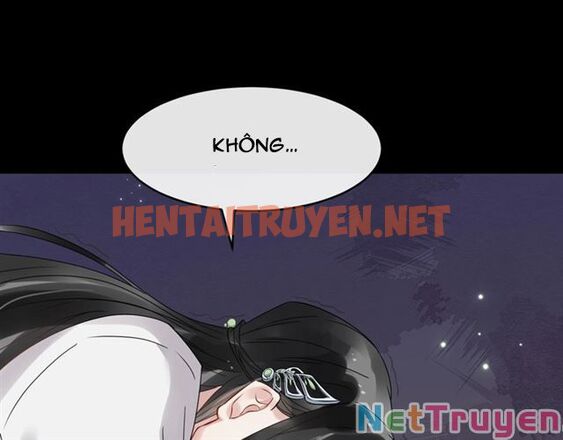 Xem ảnh Bồng Sơn Viễn 2 - Chap 28 - img_057_1653545603 - TruyenVN.APP