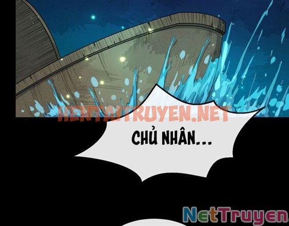 Xem ảnh Bồng Sơn Viễn 2 - Chap 28 - img_059_1653545603 - TruyenVN.APP