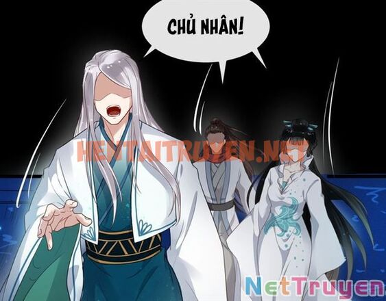 Xem ảnh Bồng Sơn Viễn 2 - Chap 28 - img_060_1653545603 - TruyenVN.APP