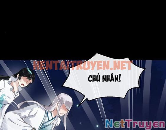 Xem ảnh Bồng Sơn Viễn 2 - Chap 28 - img_063_1653545603 - TruyenVN.APP