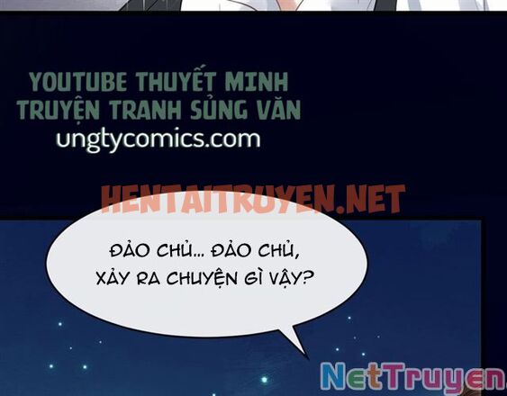 Xem ảnh Bồng Sơn Viễn 2 - Chap 28 - img_067_1653545603 - TruyenVN.APP