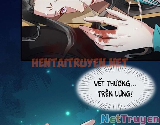 Xem ảnh Bồng Sơn Viễn 2 - Chap 28 - img_081_1653545604 - TruyenVN.APP