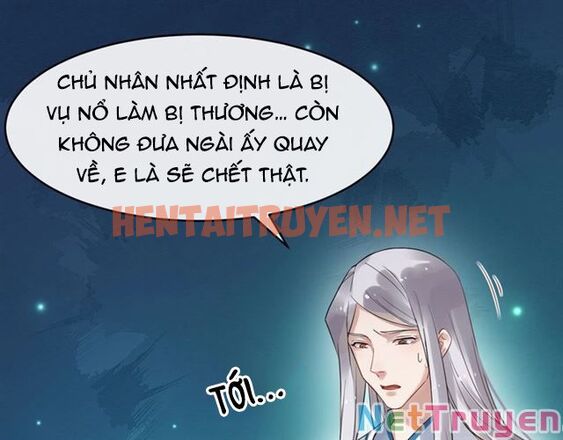 Xem ảnh Bồng Sơn Viễn 2 - Chap 28 - img_083_1653545604 - TruyenVN.APP