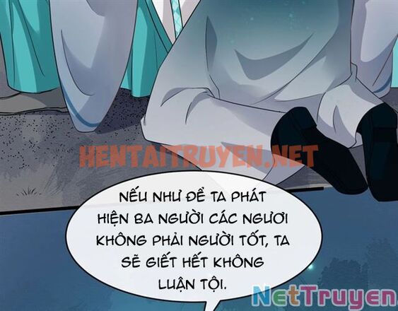 Xem ảnh Bồng Sơn Viễn 2 - Chap 28 - img_092_1653545605 - TruyenVN.APP