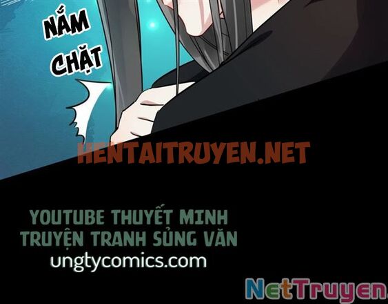 Xem ảnh Bồng Sơn Viễn 2 - Chap 28 - img_094_1653545605 - TruyenVN.APP