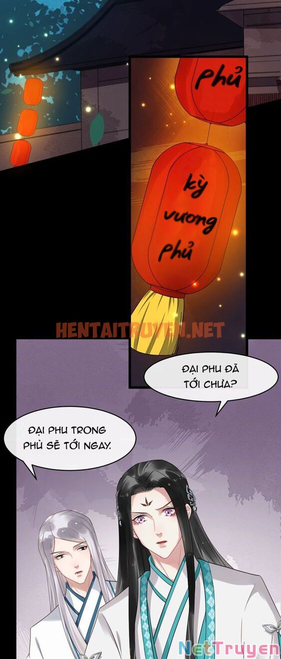 Xem ảnh Bồng Sơn Viễn 2 - Chap 29 - img_007_1653545594 - TruyenVN.APP