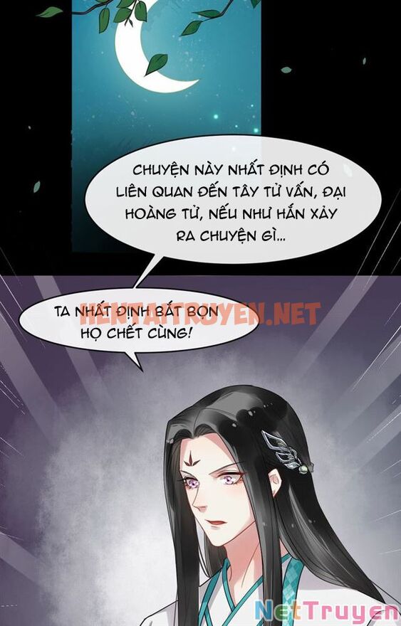 Xem ảnh Bồng Sơn Viễn 2 - Chap 29 - img_030_1653545596 - TruyenVN.APP