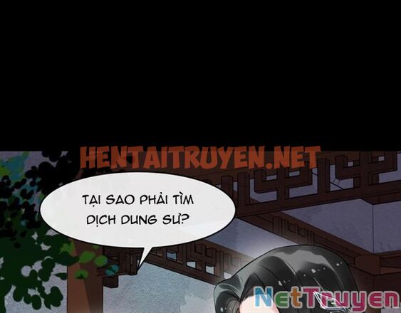 Xem ảnh Bồng Sơn Viễn 2 - Chap 29 - img_035_1653545596 - TruyenVN.APP