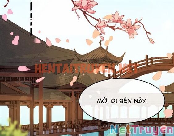 Xem ảnh Bồng Sơn Viễn 2 - Chap 29 - img_040_1653545596 - TruyenVN.APP