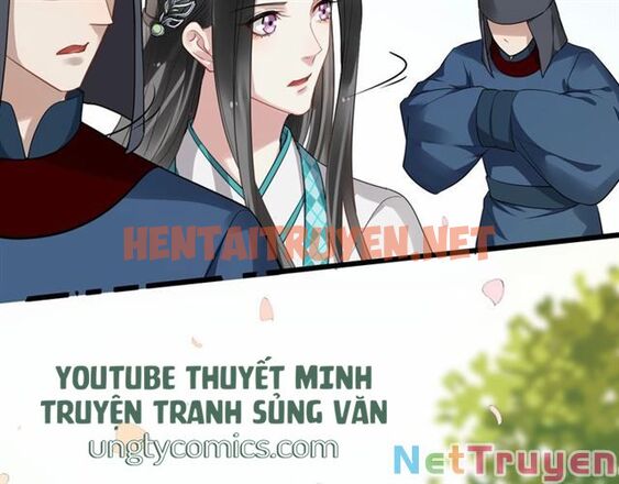 Xem ảnh Bồng Sơn Viễn 2 - Chap 29 - img_043_1653545597 - TruyenVN.APP