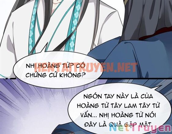 Xem ảnh Bồng Sơn Viễn 2 - Chap 29 - img_045_1653545597 - TruyenVN.APP